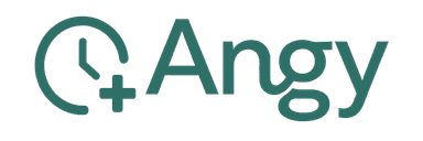 Angy