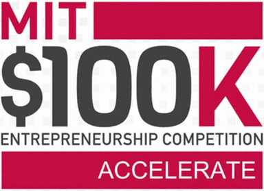 MIT $100K Accelerate
